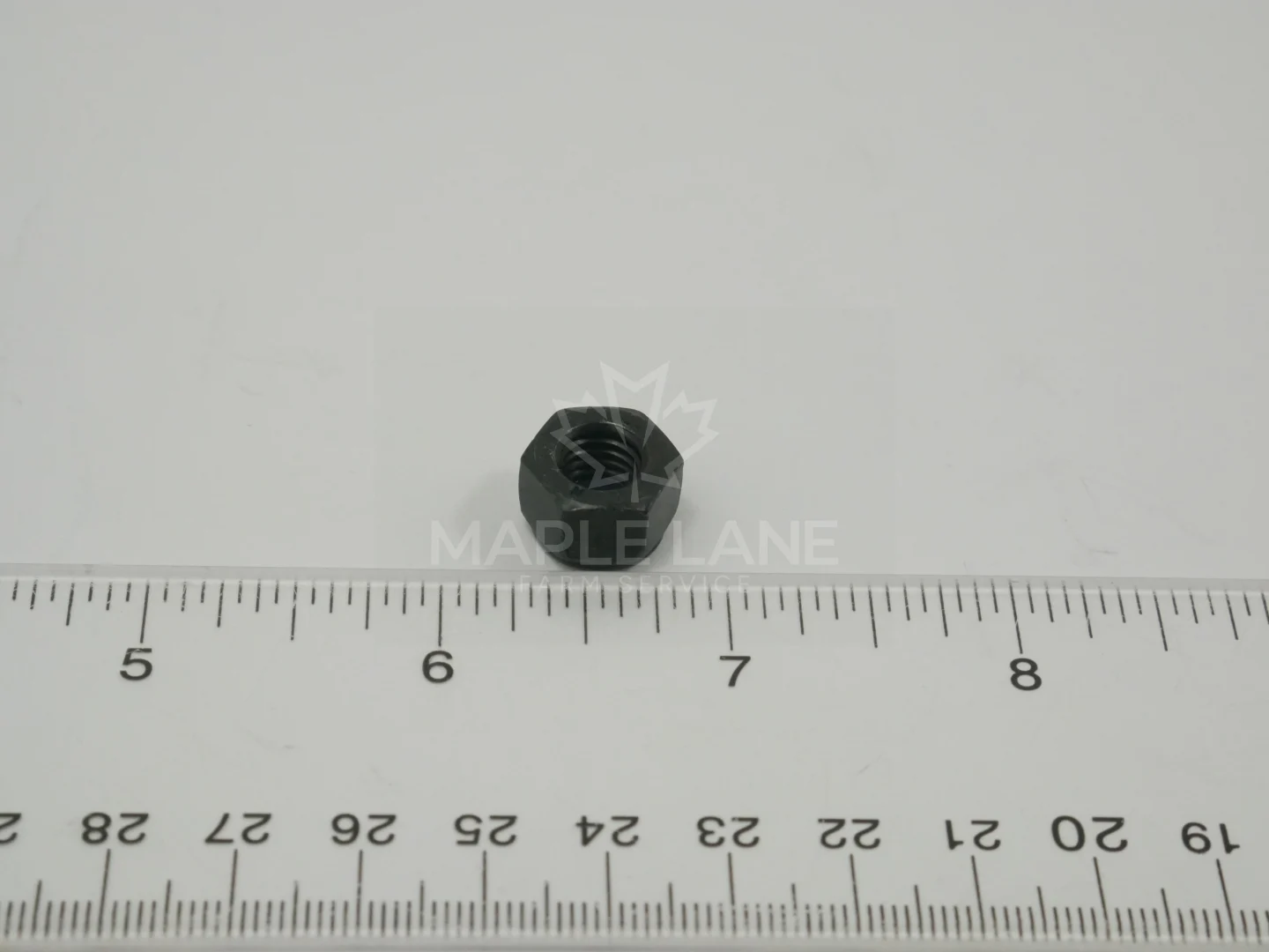ACW1044190 Nut