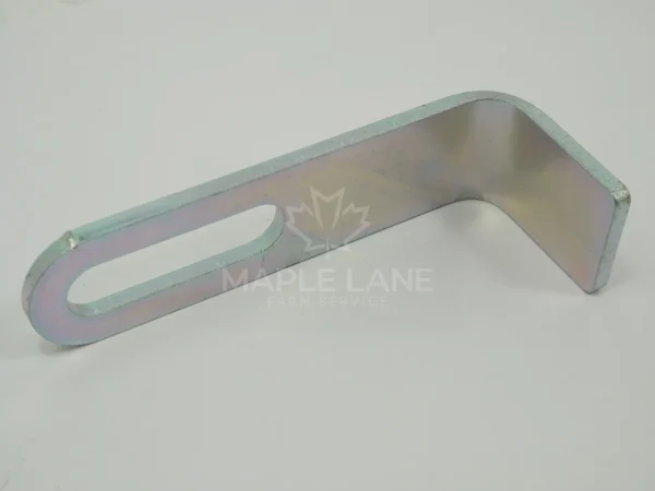 ACW129779A Scraper