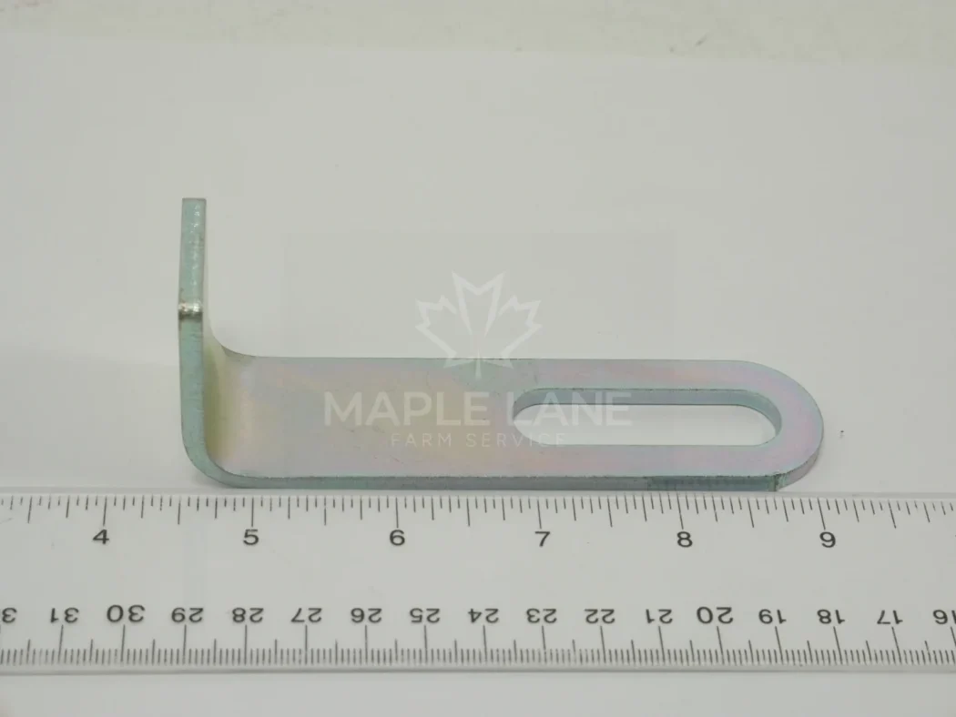 ACW129779A Scraper