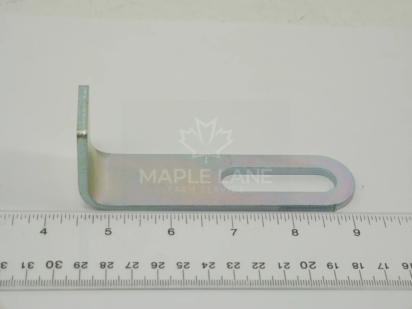 ACW129779A Scraper