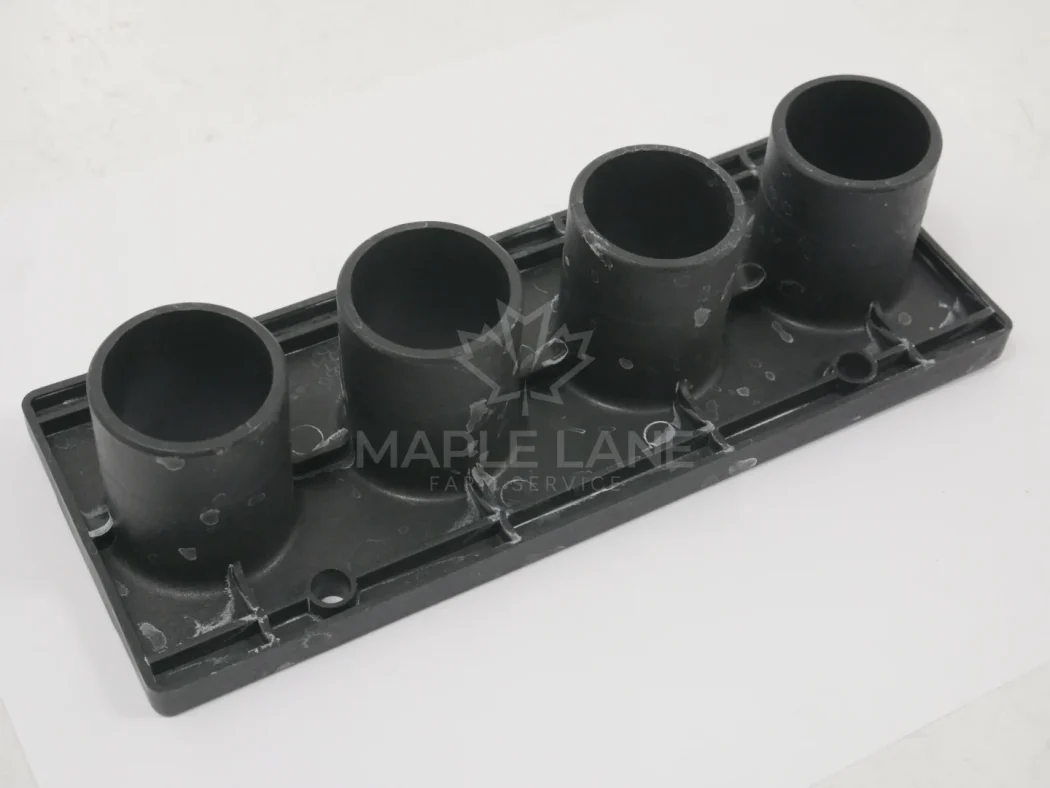 ACW2460350 Manifold