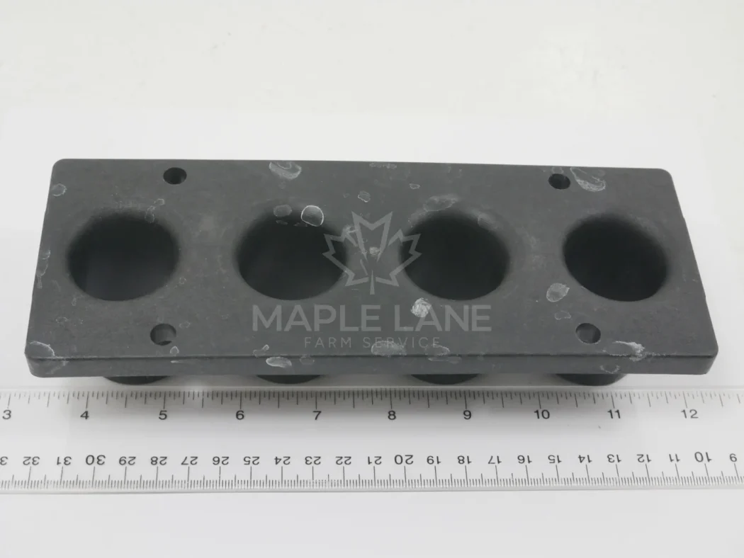 ACW2460350 Manifold