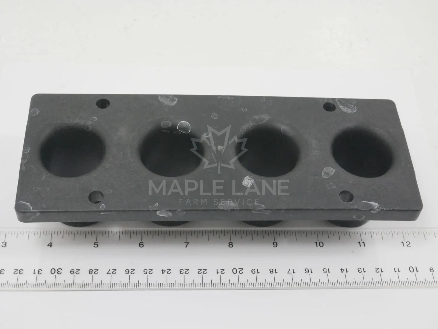 ACW2460350 Manifold
