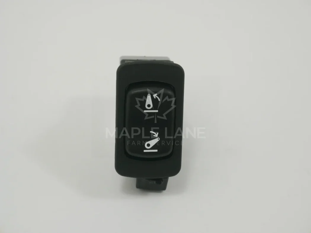ACW7144590 Switch