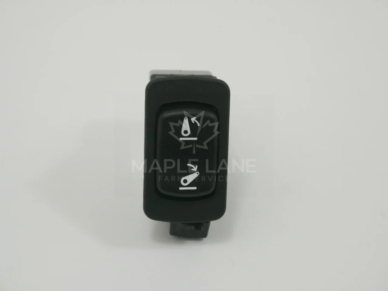 ACW7144590 Switch