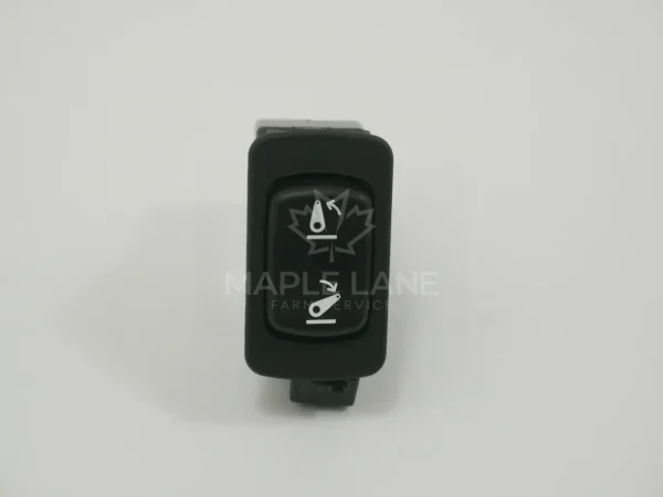 ACW7144590 Switch