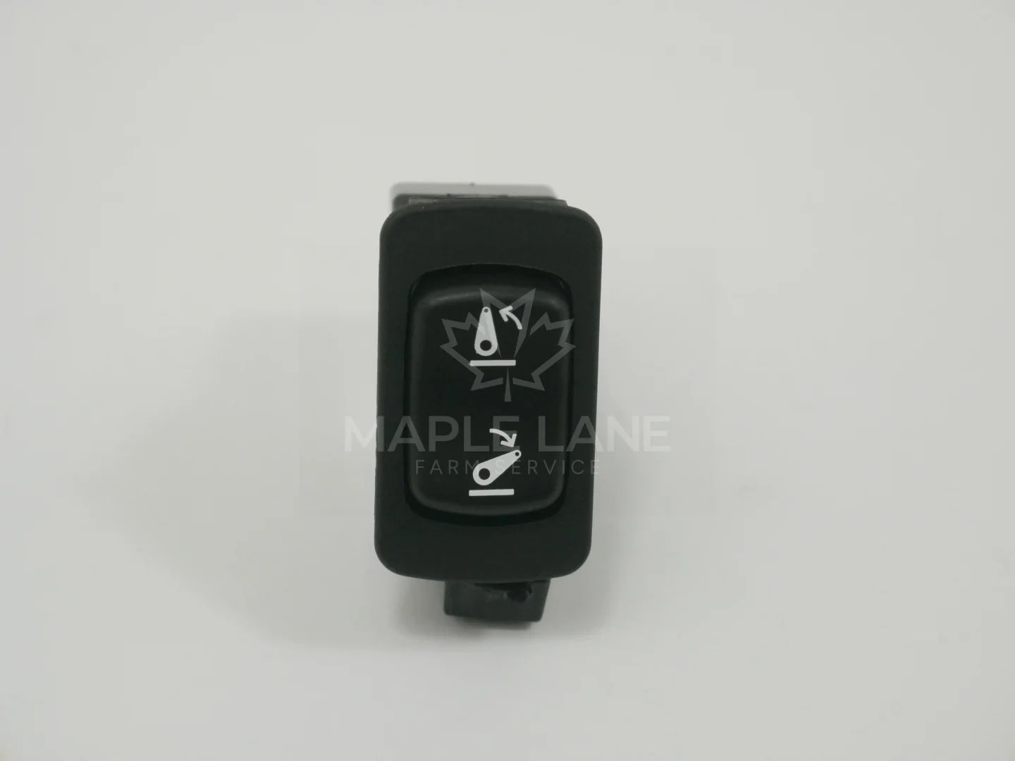 ACW7144590 Switch