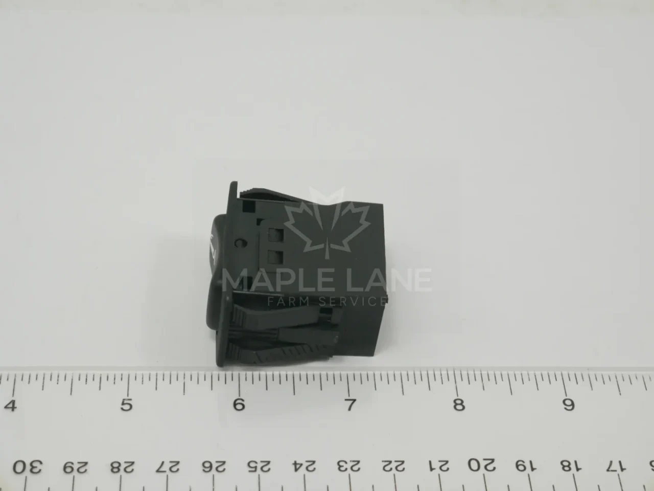 ACW7144590 Switch