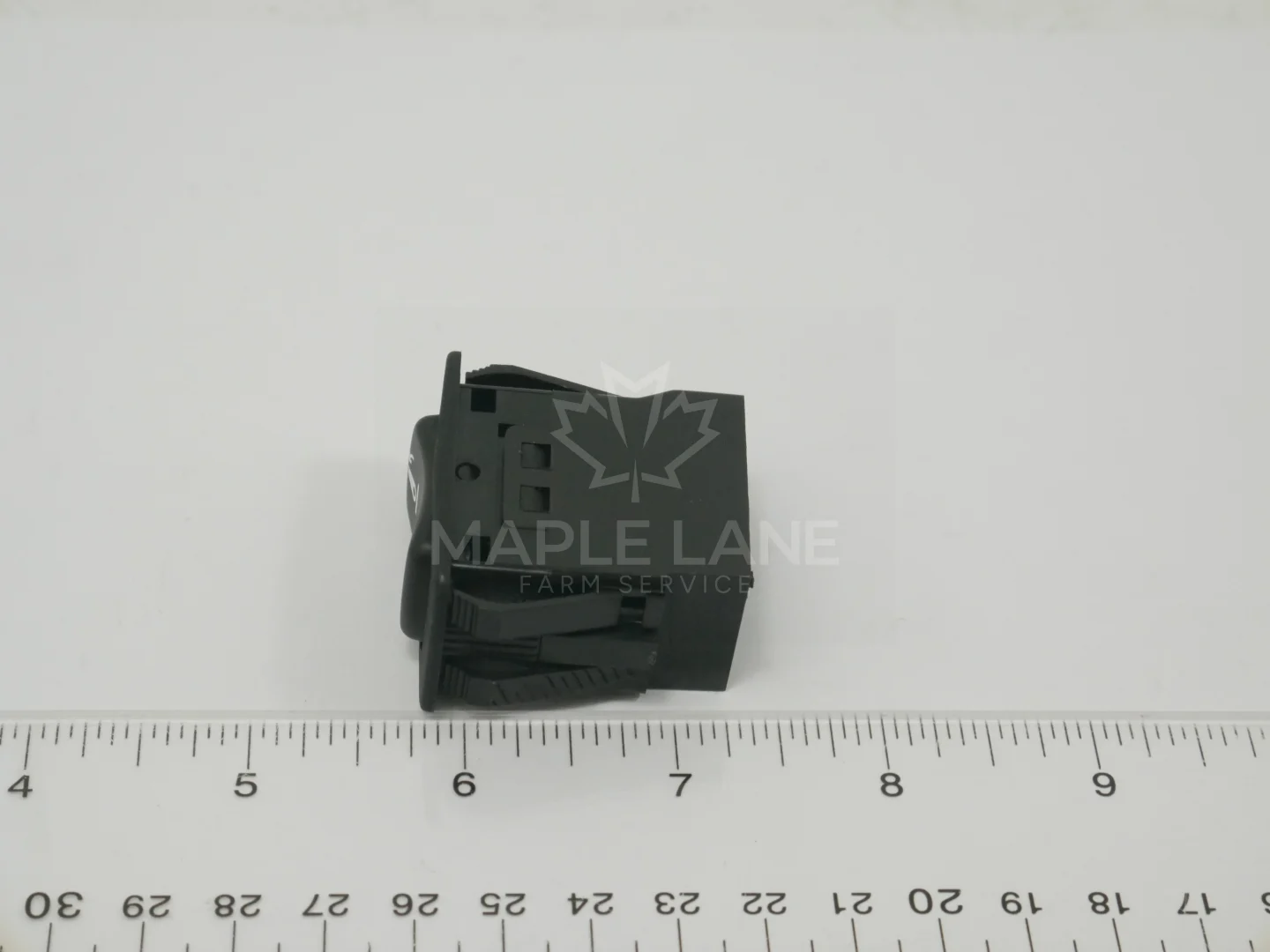 ACW7144590 Switch