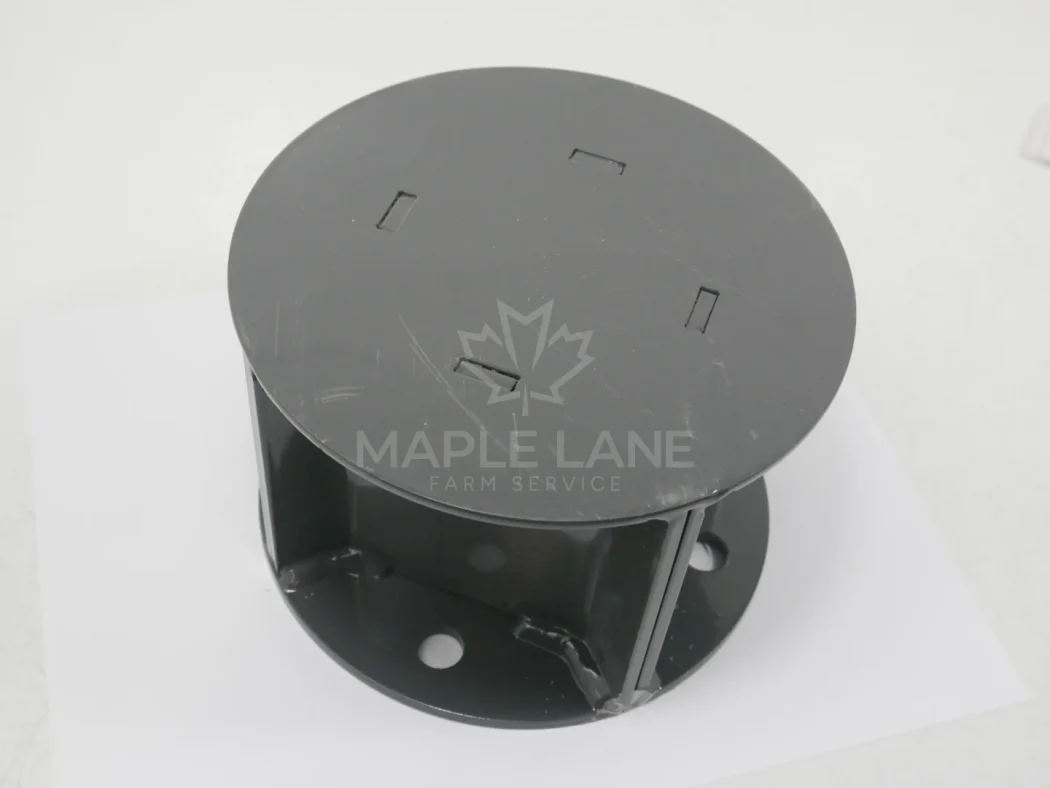 ACW9103780 Cage
