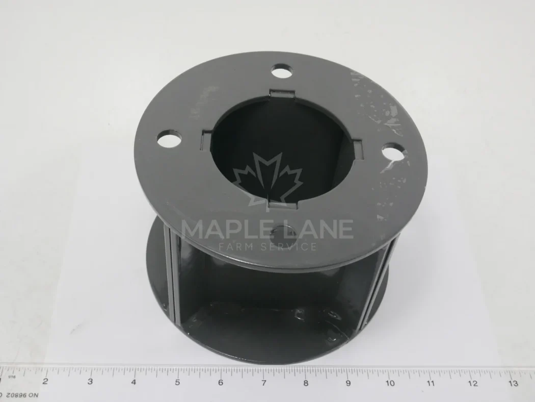 ACW9103780 Cage