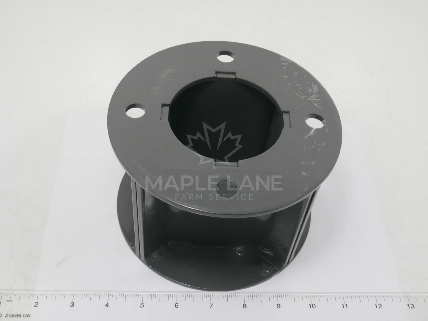 ACW9103780 Cage