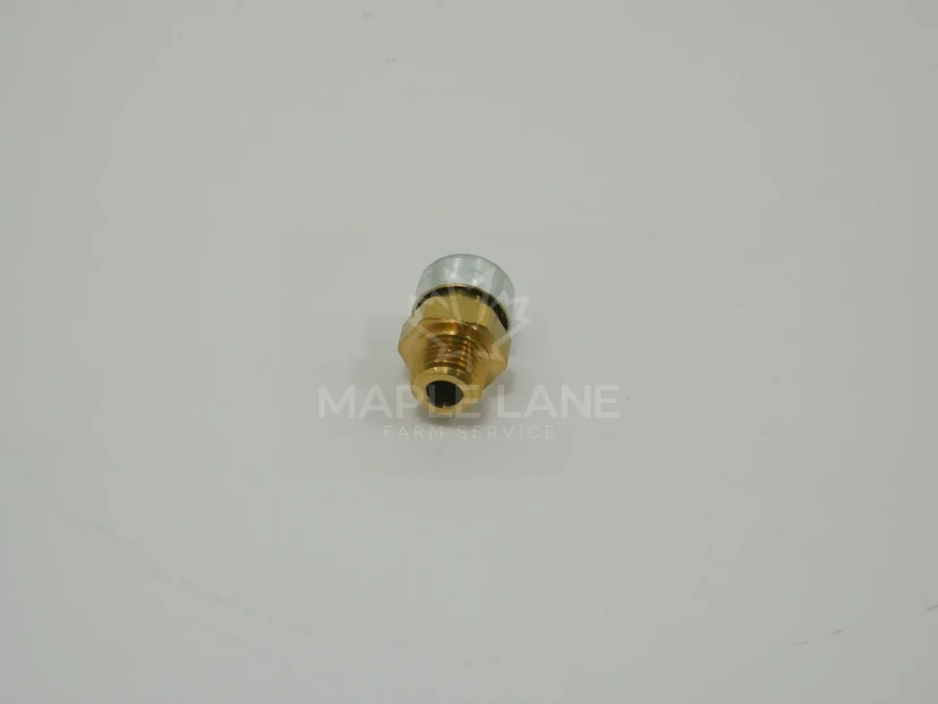 ACX2419110 Vent