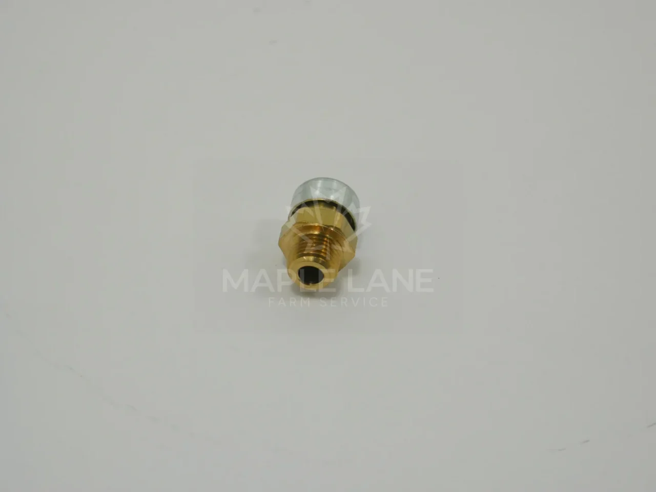 ACO ACX2419110