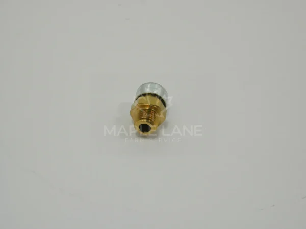 ACX2419110 Vent