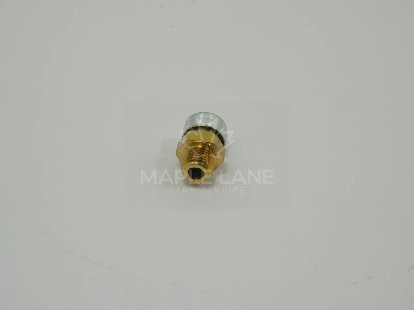 ACX2419110 Vent
