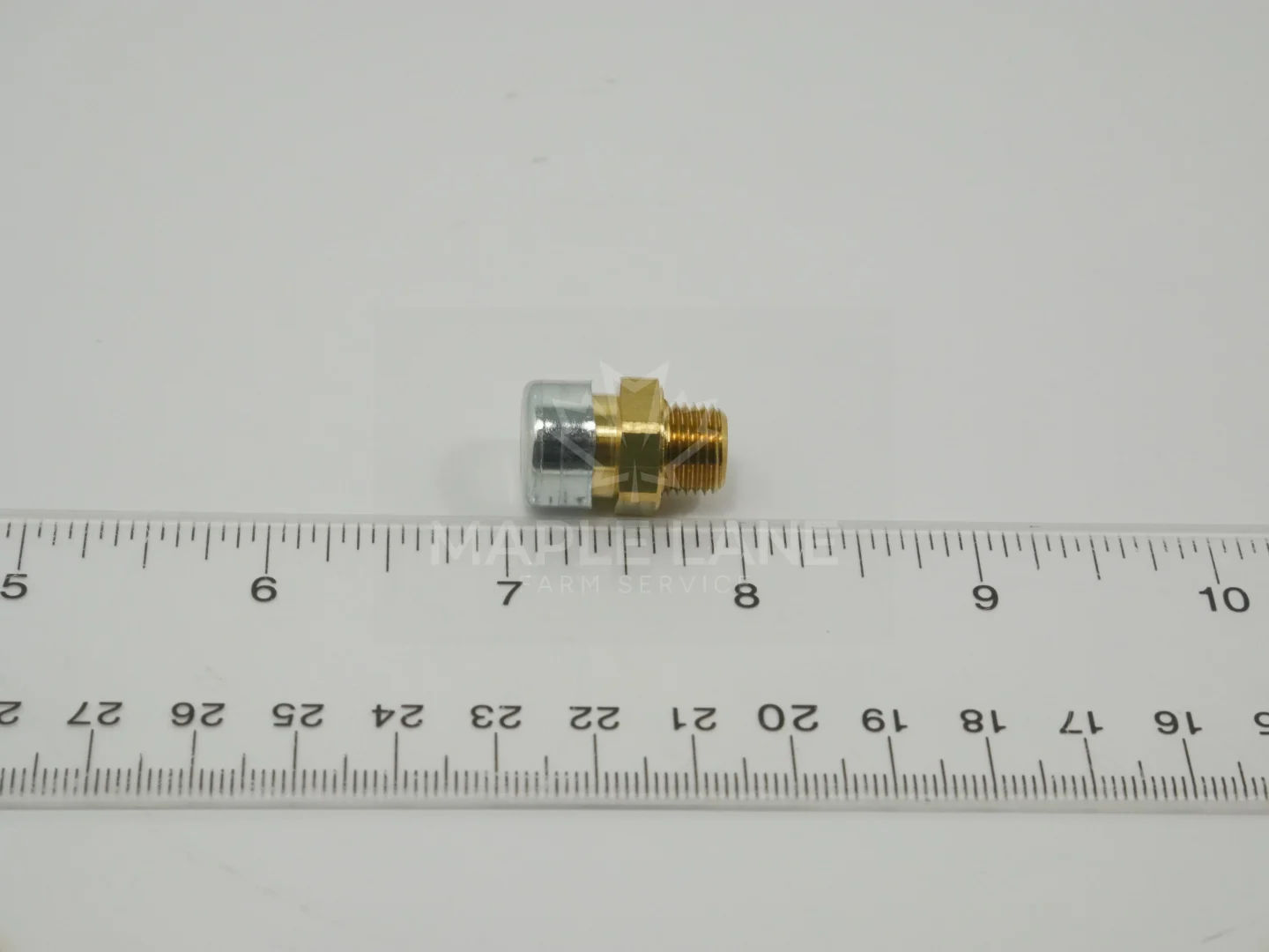 ACX2419110 Vent