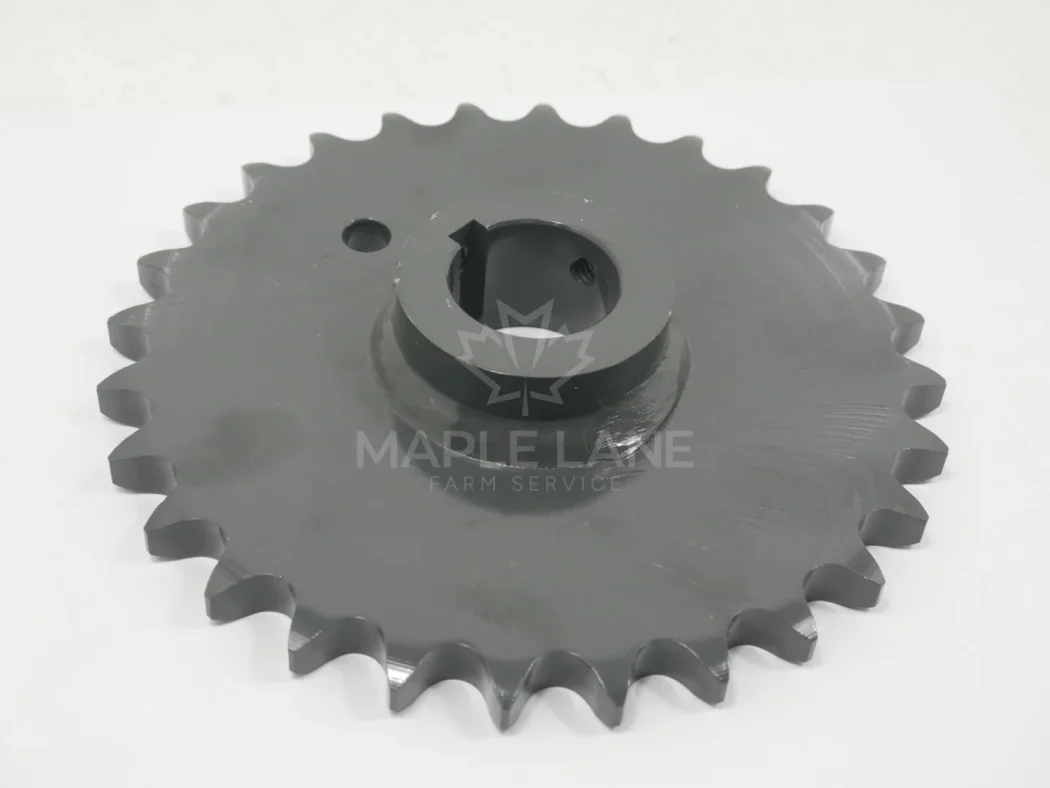 ACX2613920 Sprocket