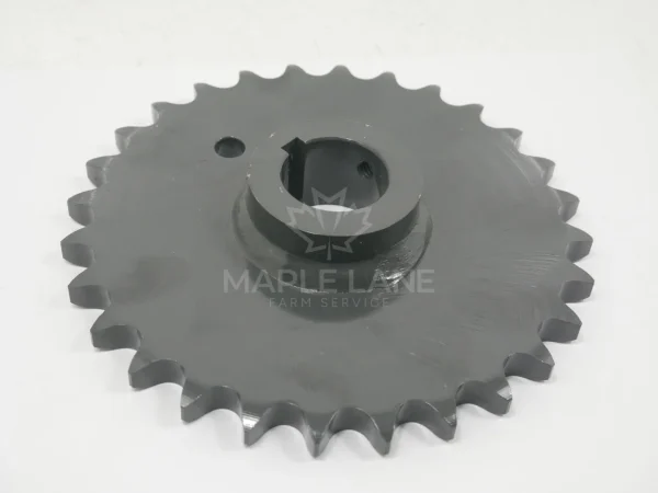 ACX2613920 Sprocket