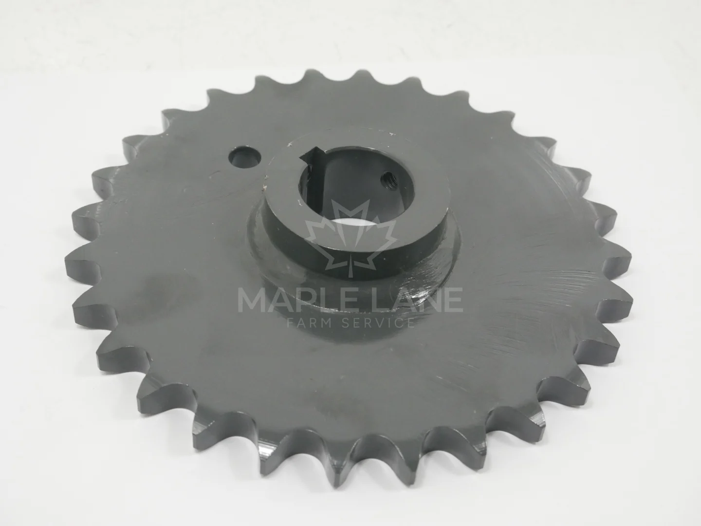 ACX2613920 Sprocket