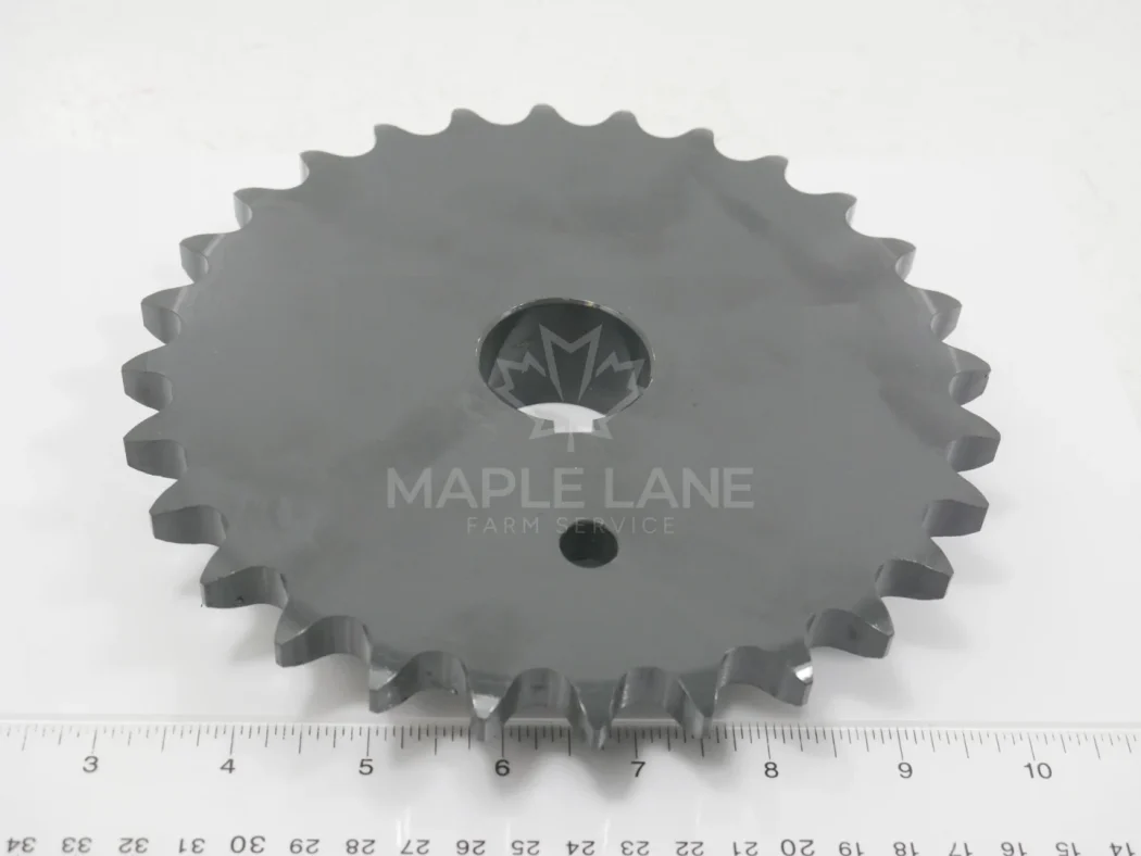 ACX2613920 Sprocket