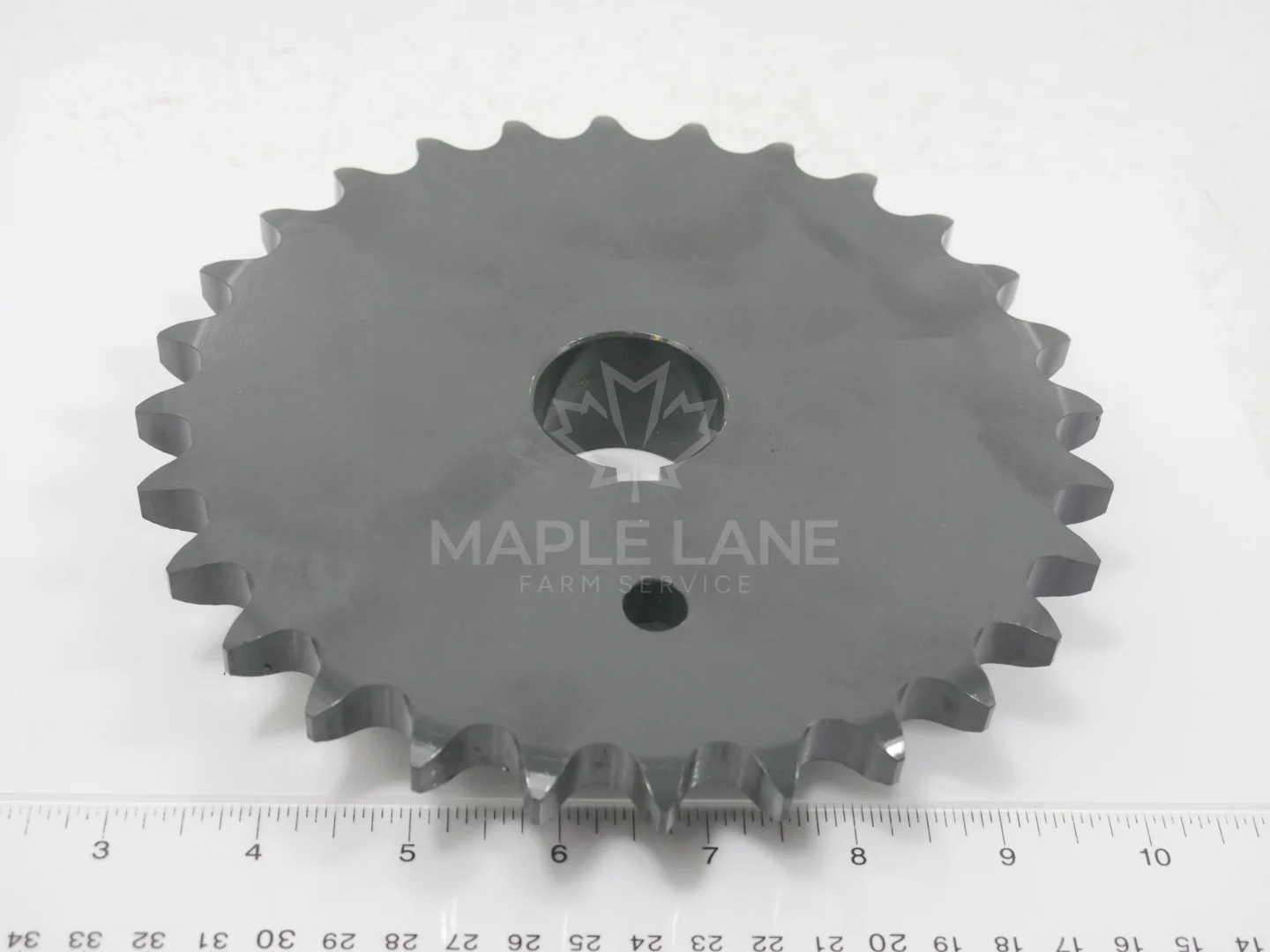 ACX2613920 Sprocket