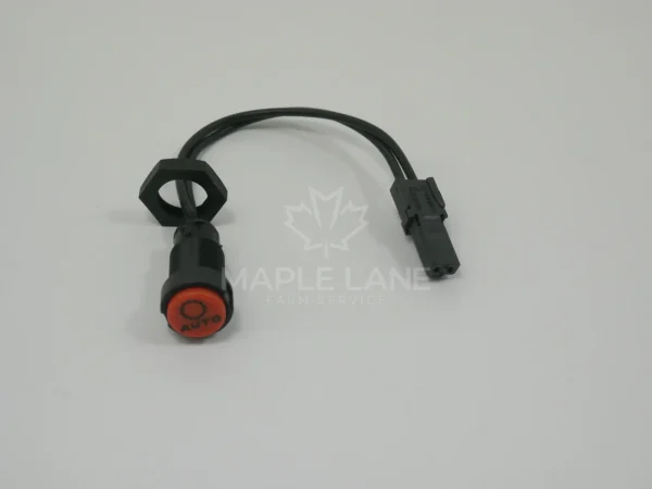 ACX3274810 Switch