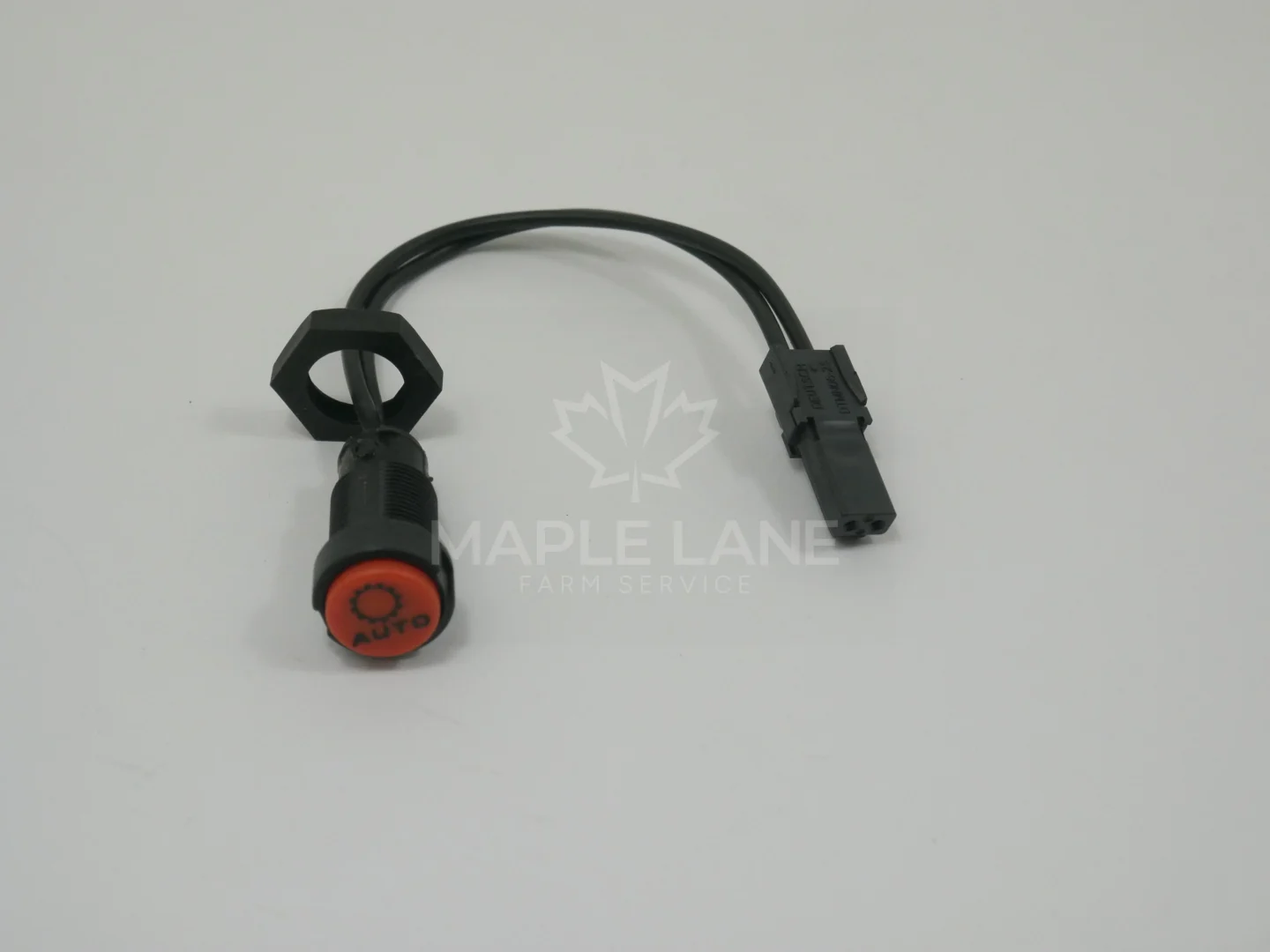 ACX3274810 Switch