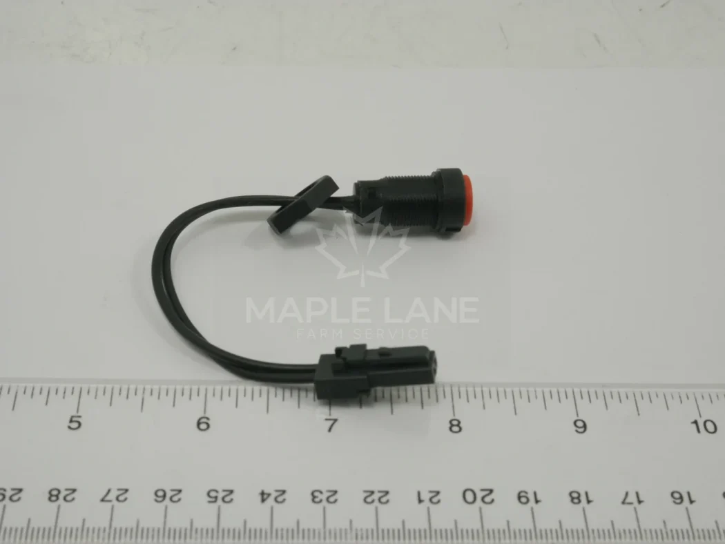 ACX3274810 Switch