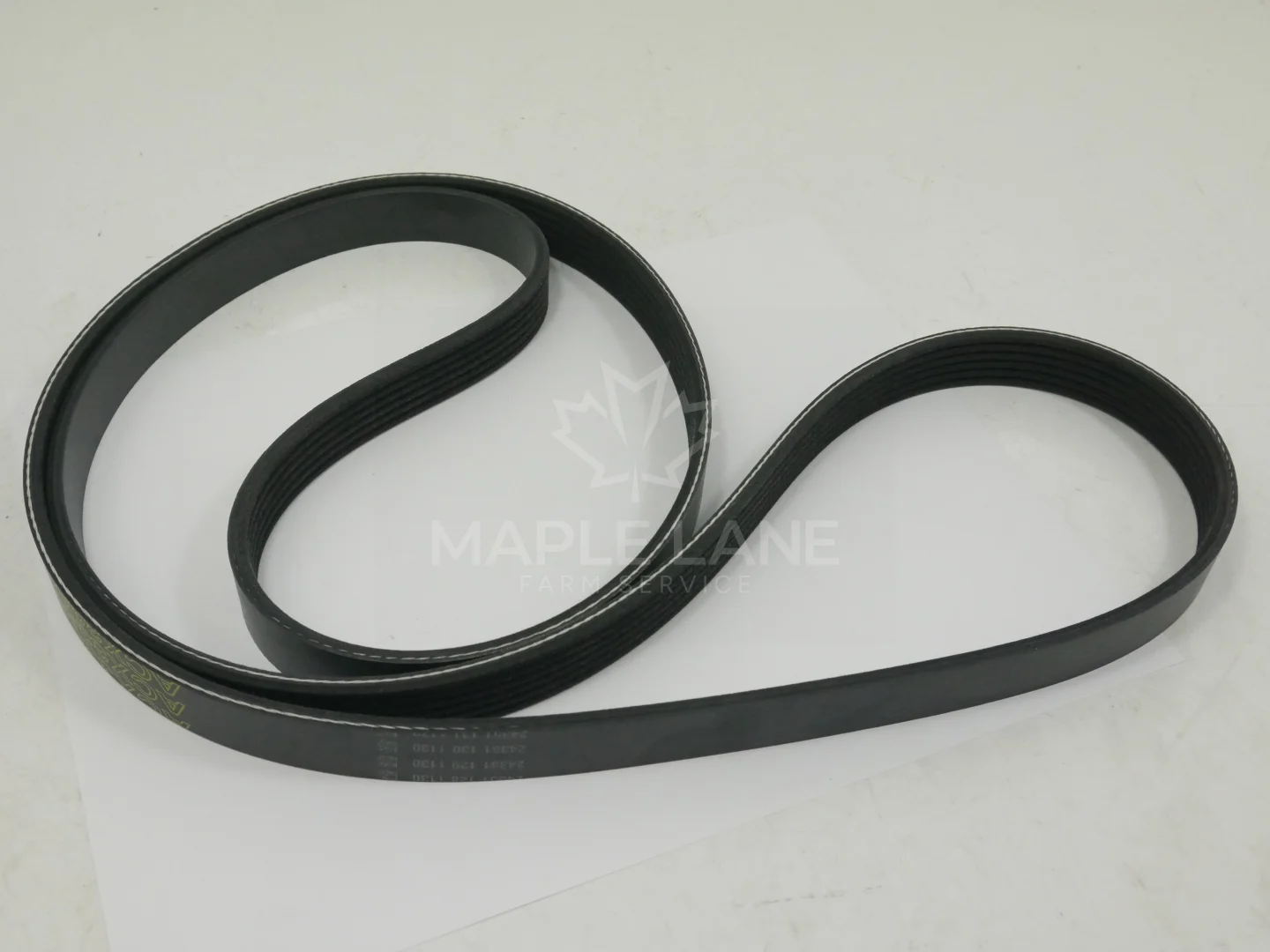 ACX3351640 Belt