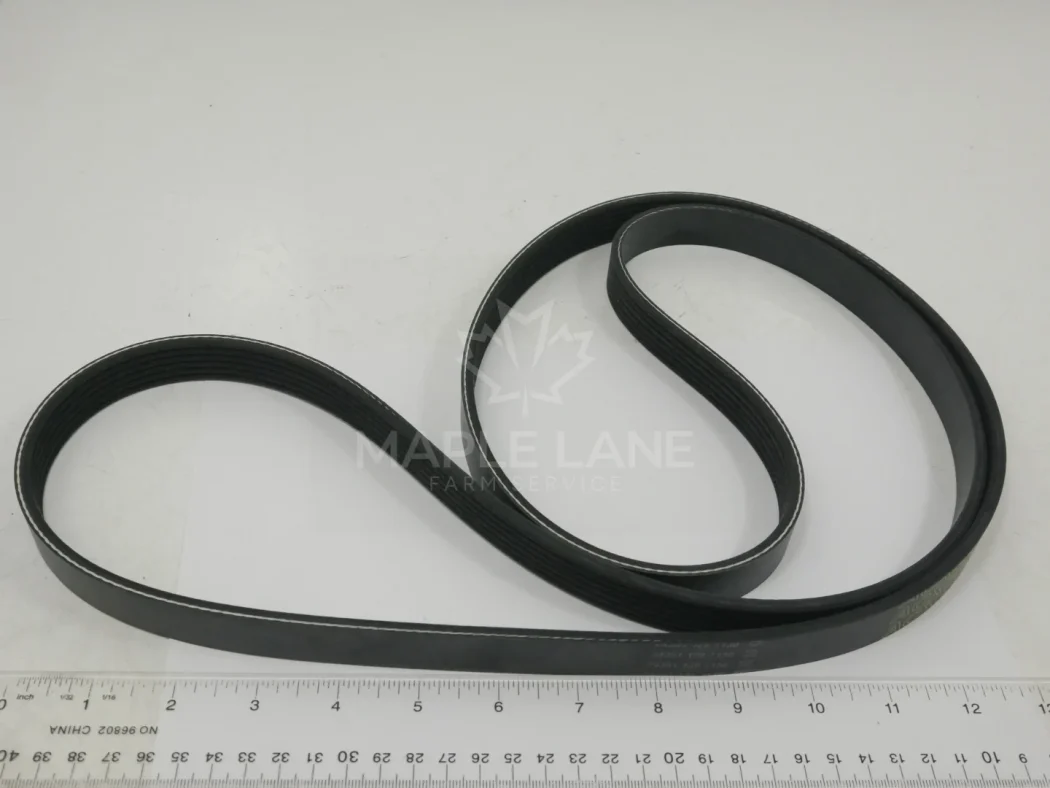ACX3351640 Belt