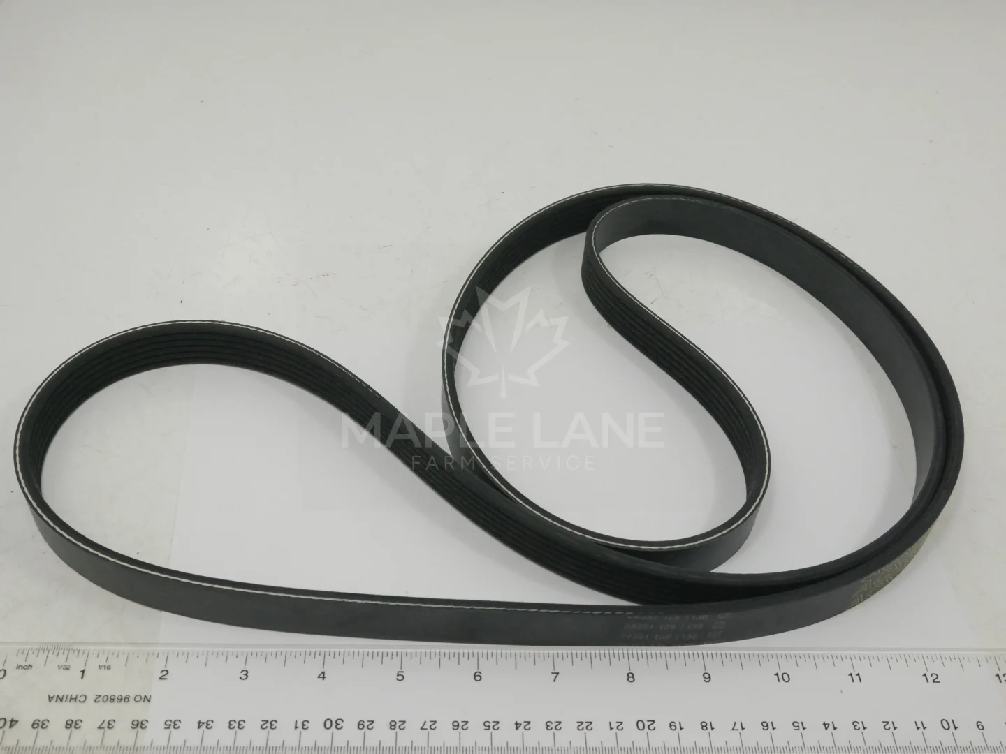 ACX3351640 Belt