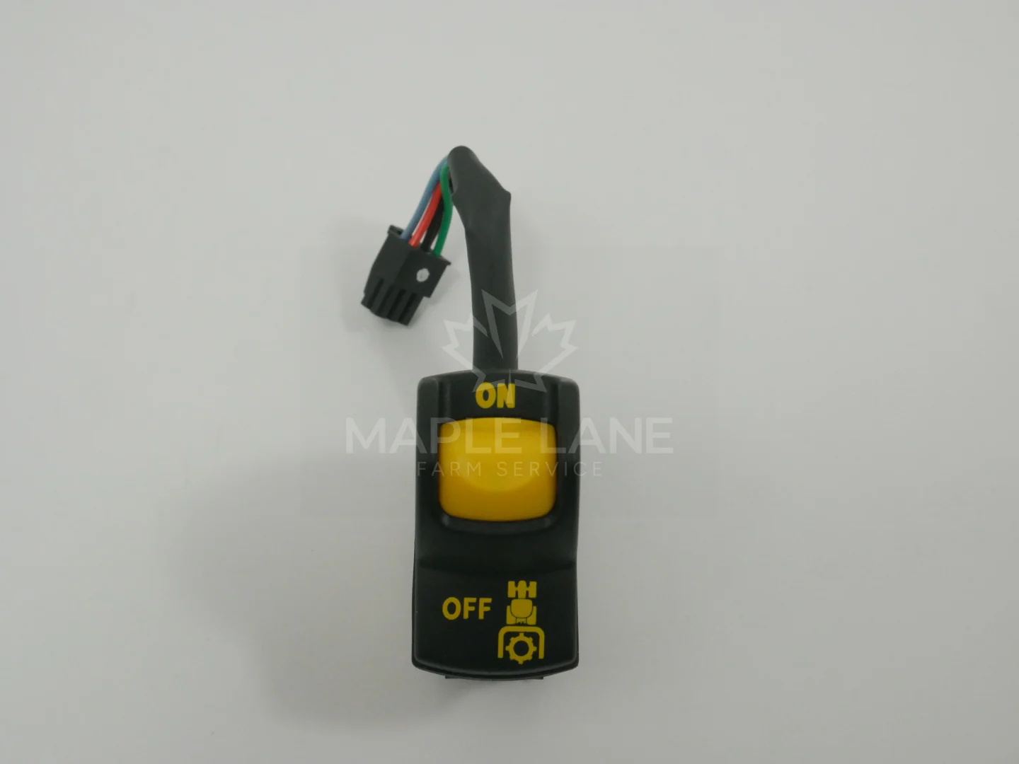 ACX3404050 Switch