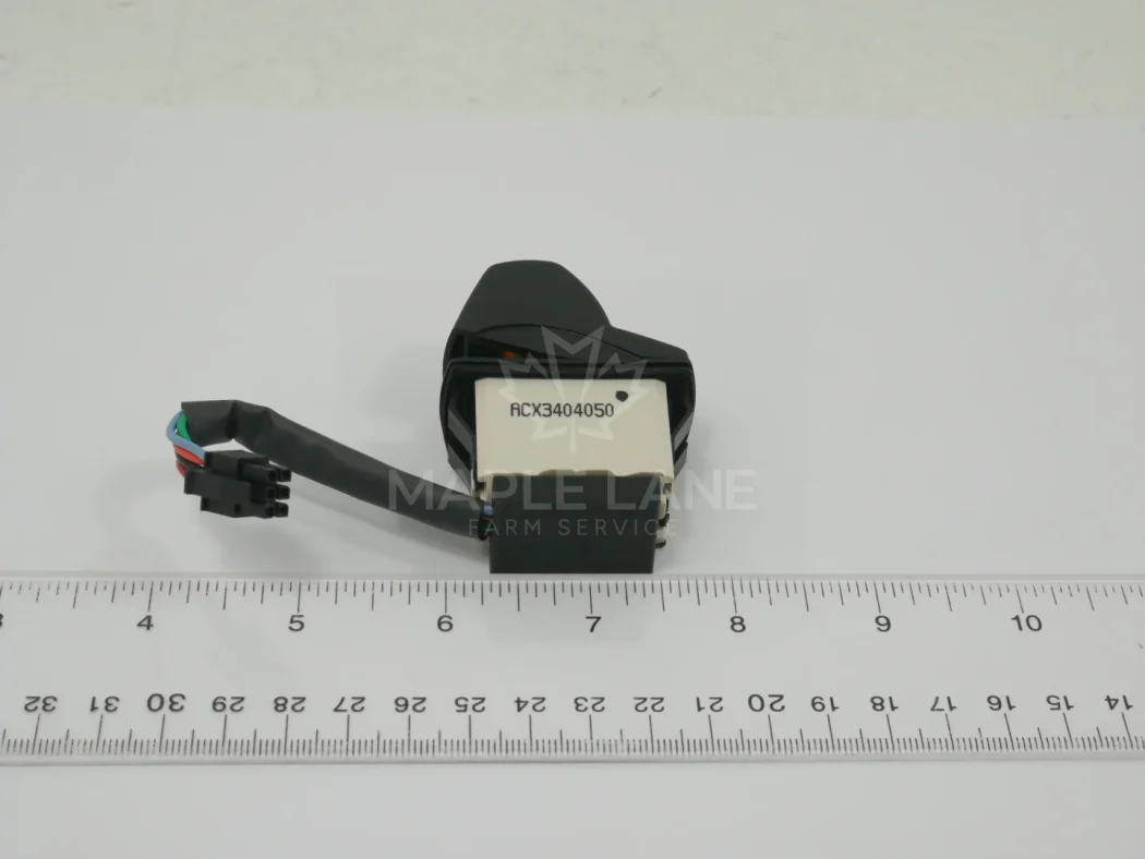 ACX3404050 Switch