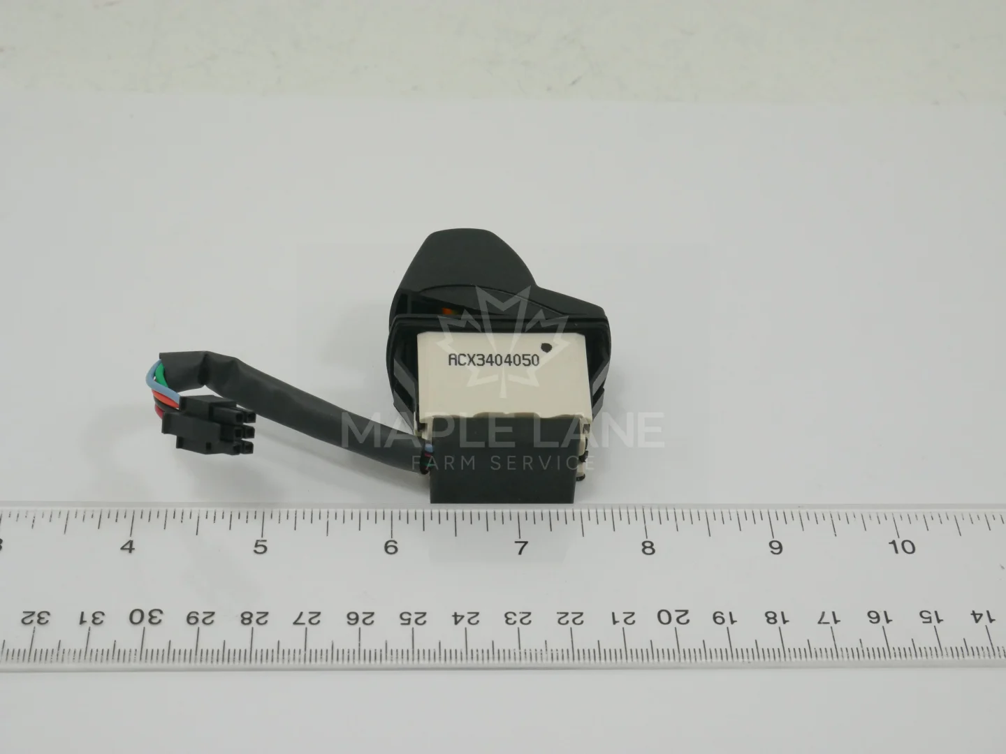 ACX3404050 Switch