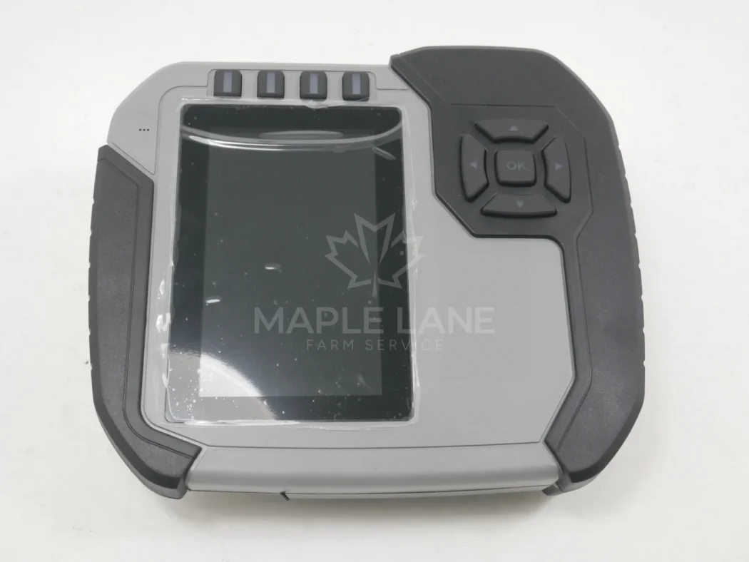 ACX3744400 SimplEbale Monitor