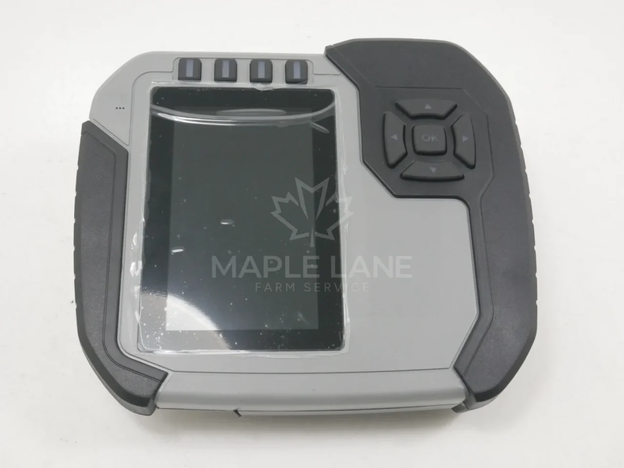 ACX3744400 SimplEbale Monitor