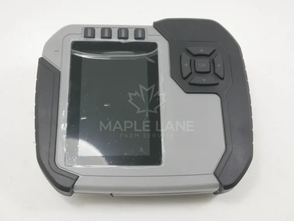 ACX3744400 SimplEbale Monitor