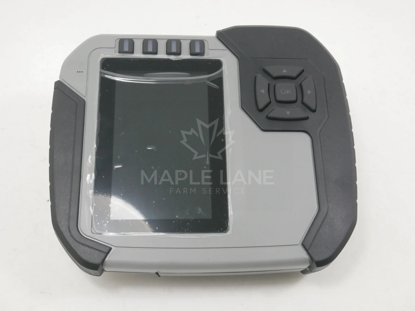 ACX3744400 SimplEbale Monitor