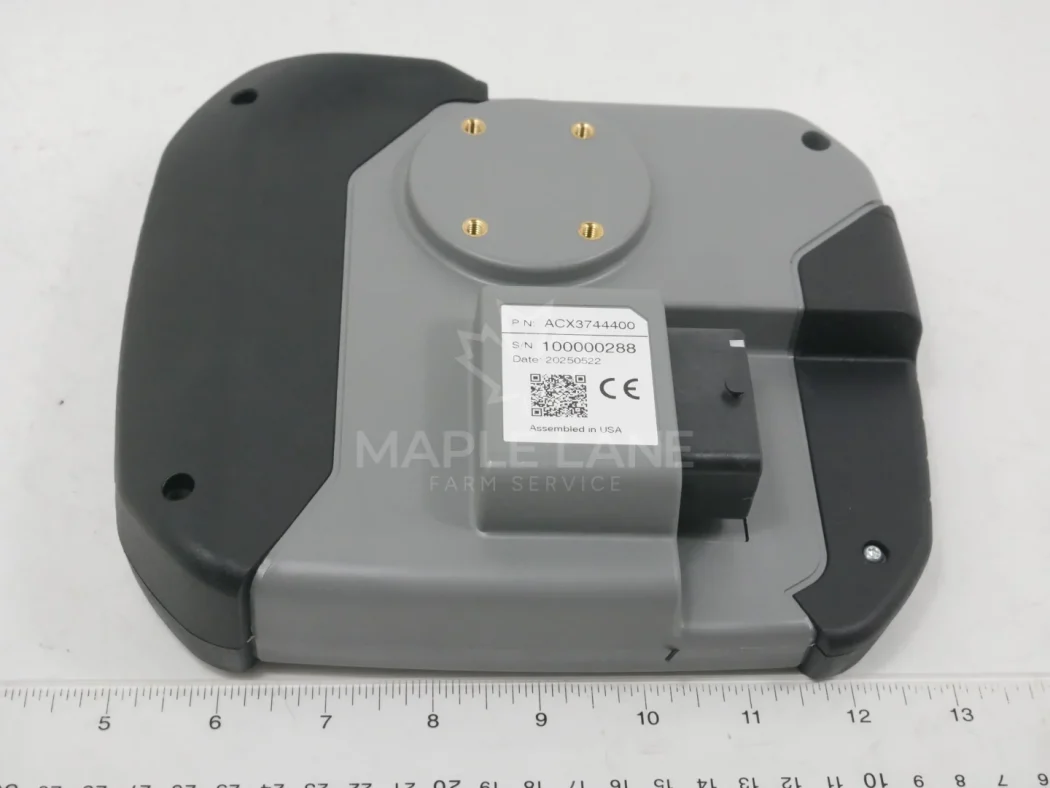 ACX3744400 SimplEbale Monitor