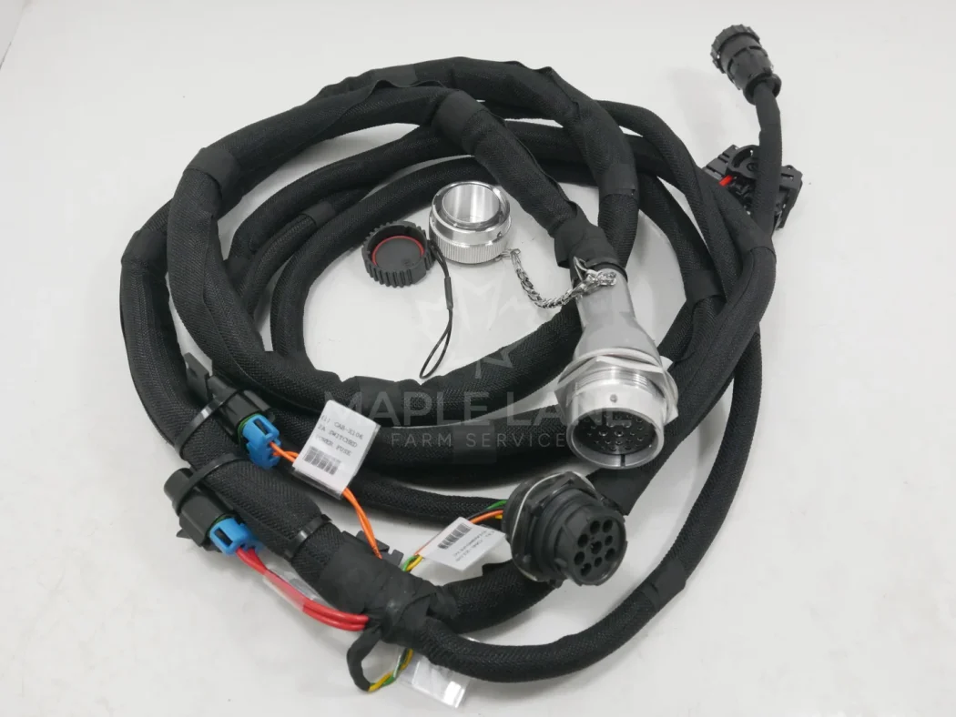 ACX3745030 Harness