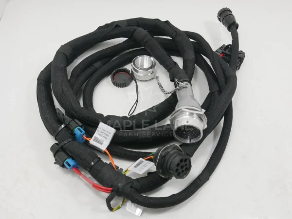 ACX3745030 Harness