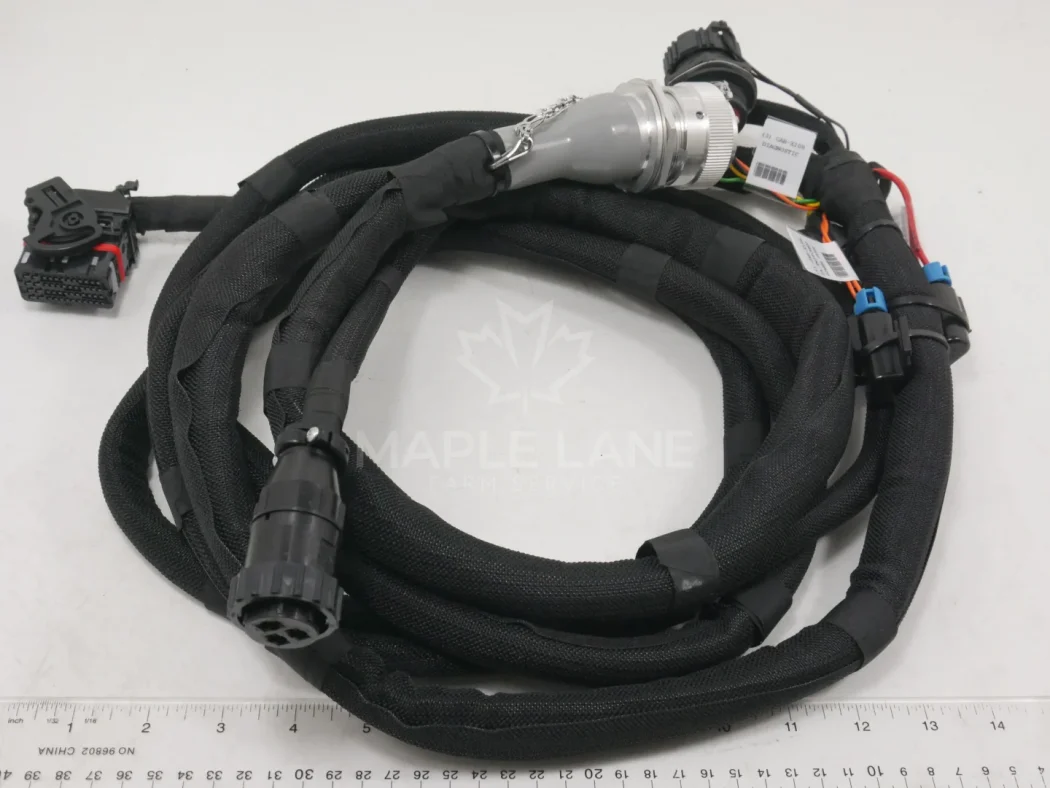 ACX3745030 Harness