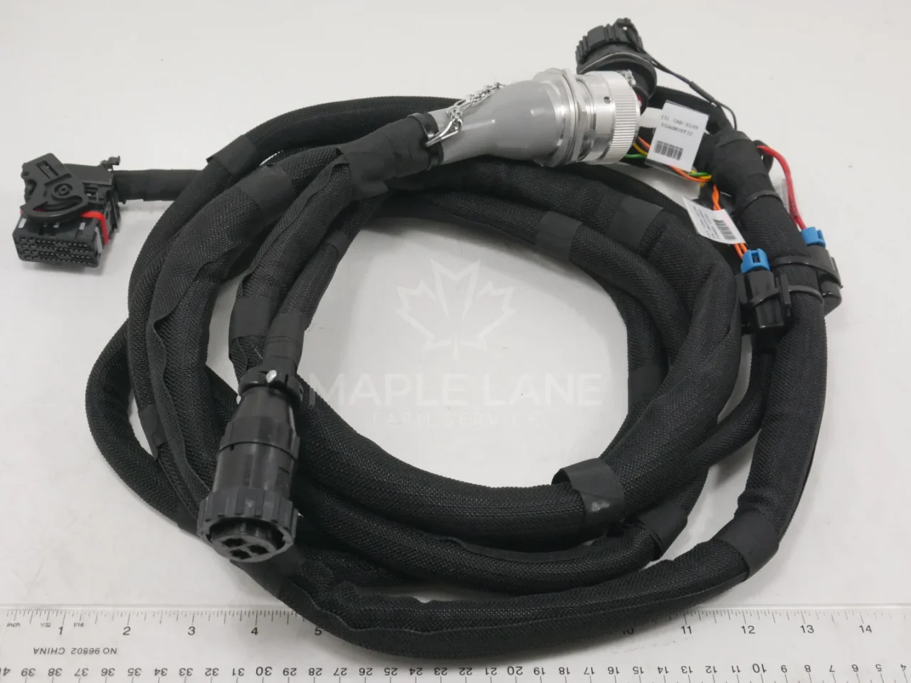 ACO ACX3745030