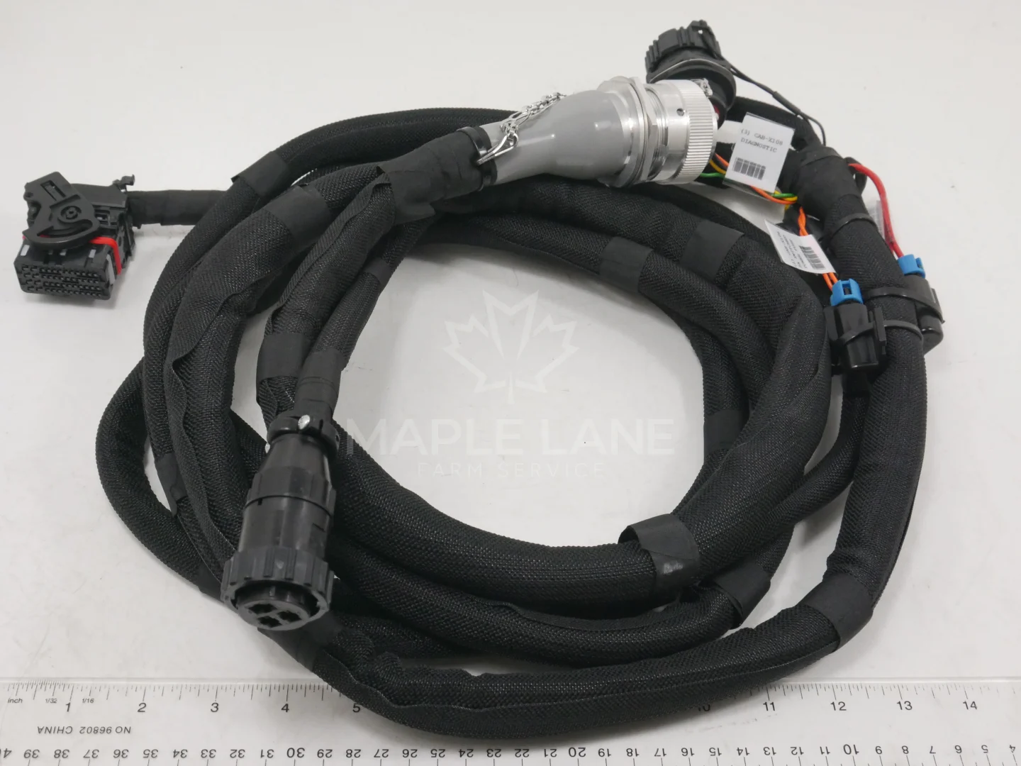 ACX3745030 Harness