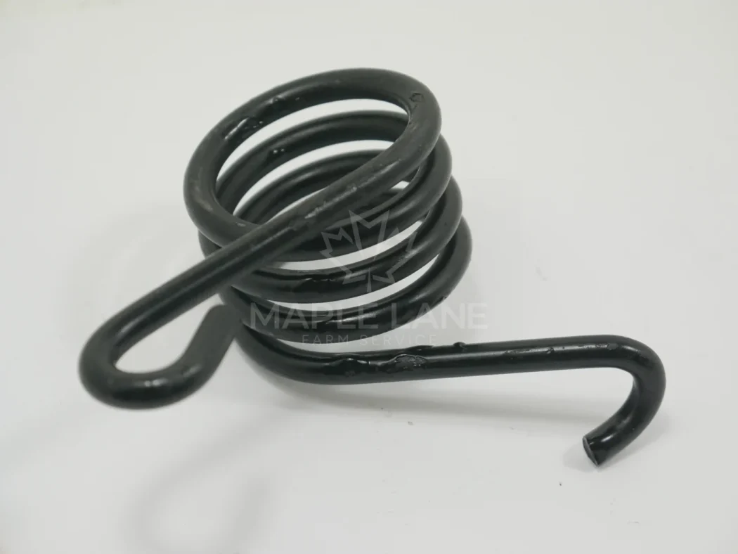 ACX4571210 Spring