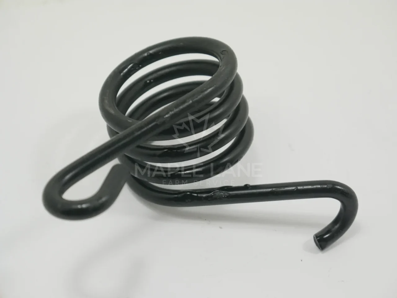 ACO ACX4571210