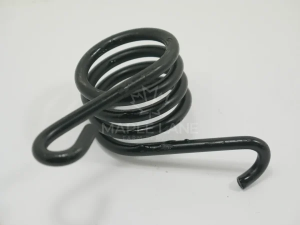 ACX4571210 Spring