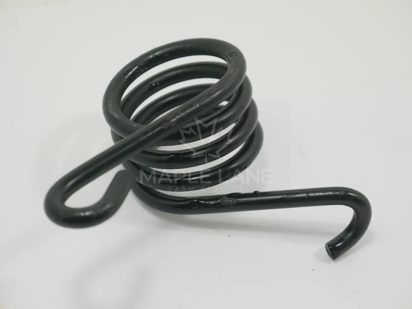 ACX4571210 Spring