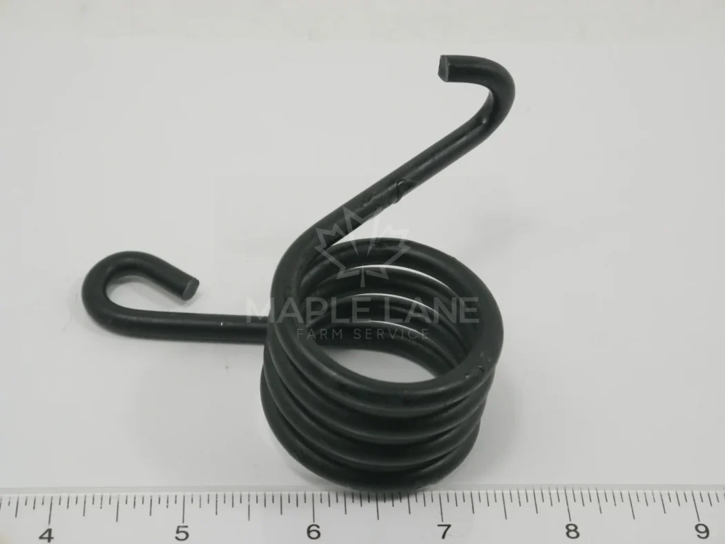 ACX4571210 Spring